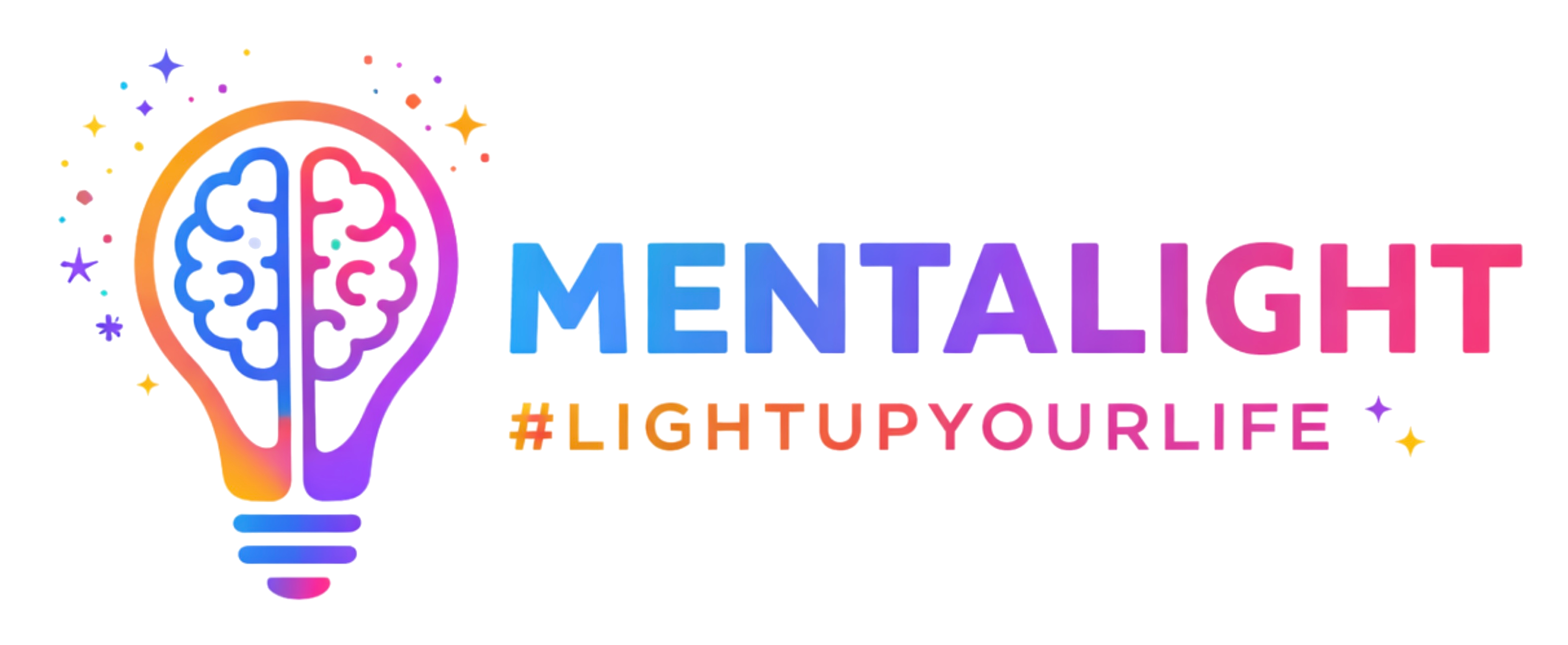 Mentalight