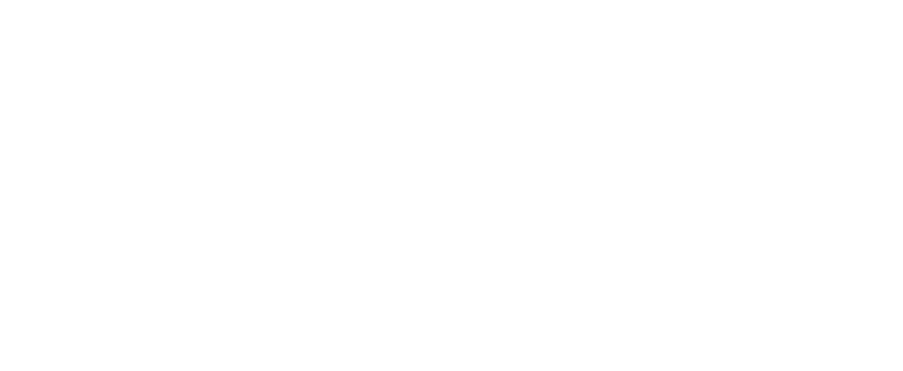 Mentalight