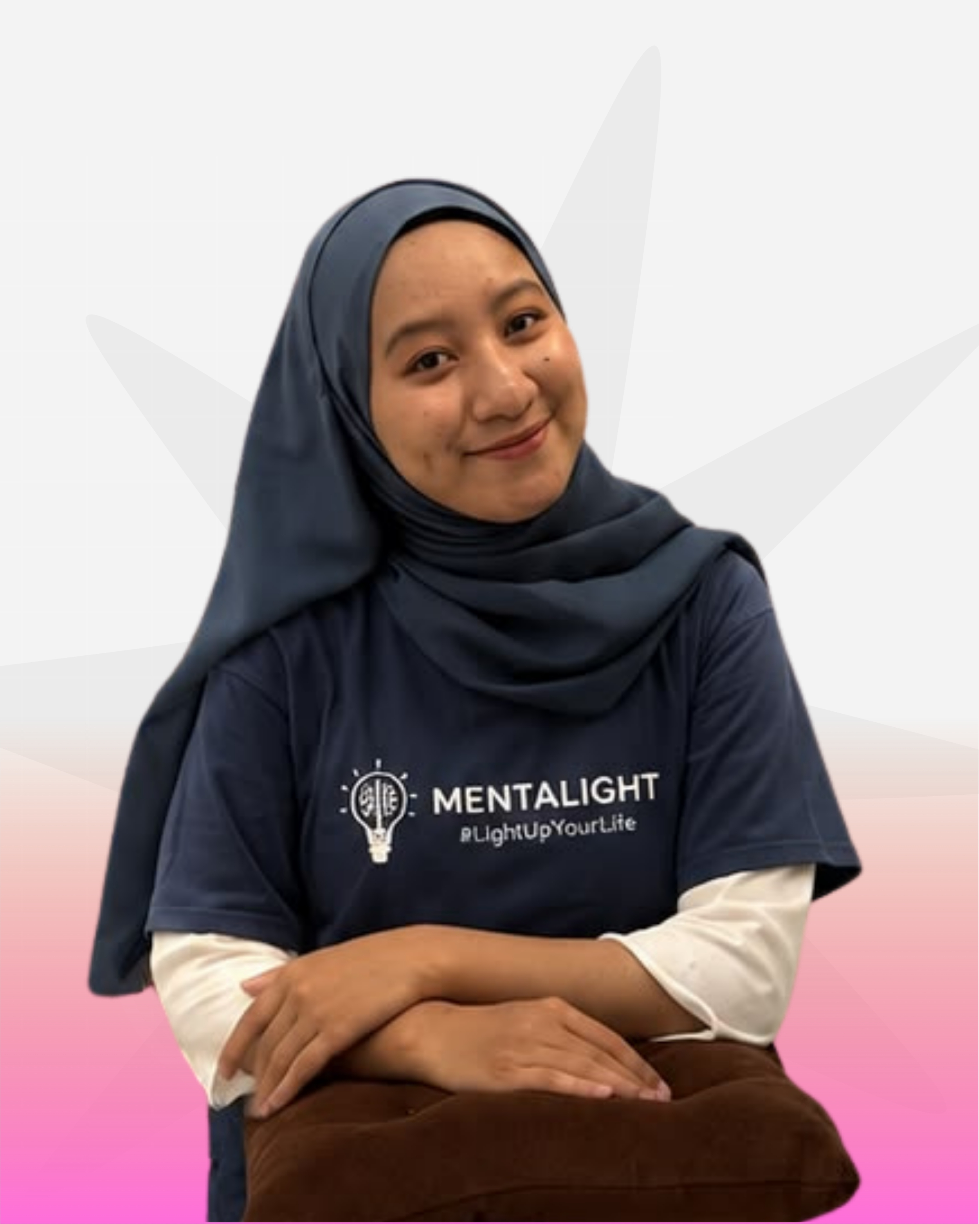 Natasya Alifa Safira, S.Pd
