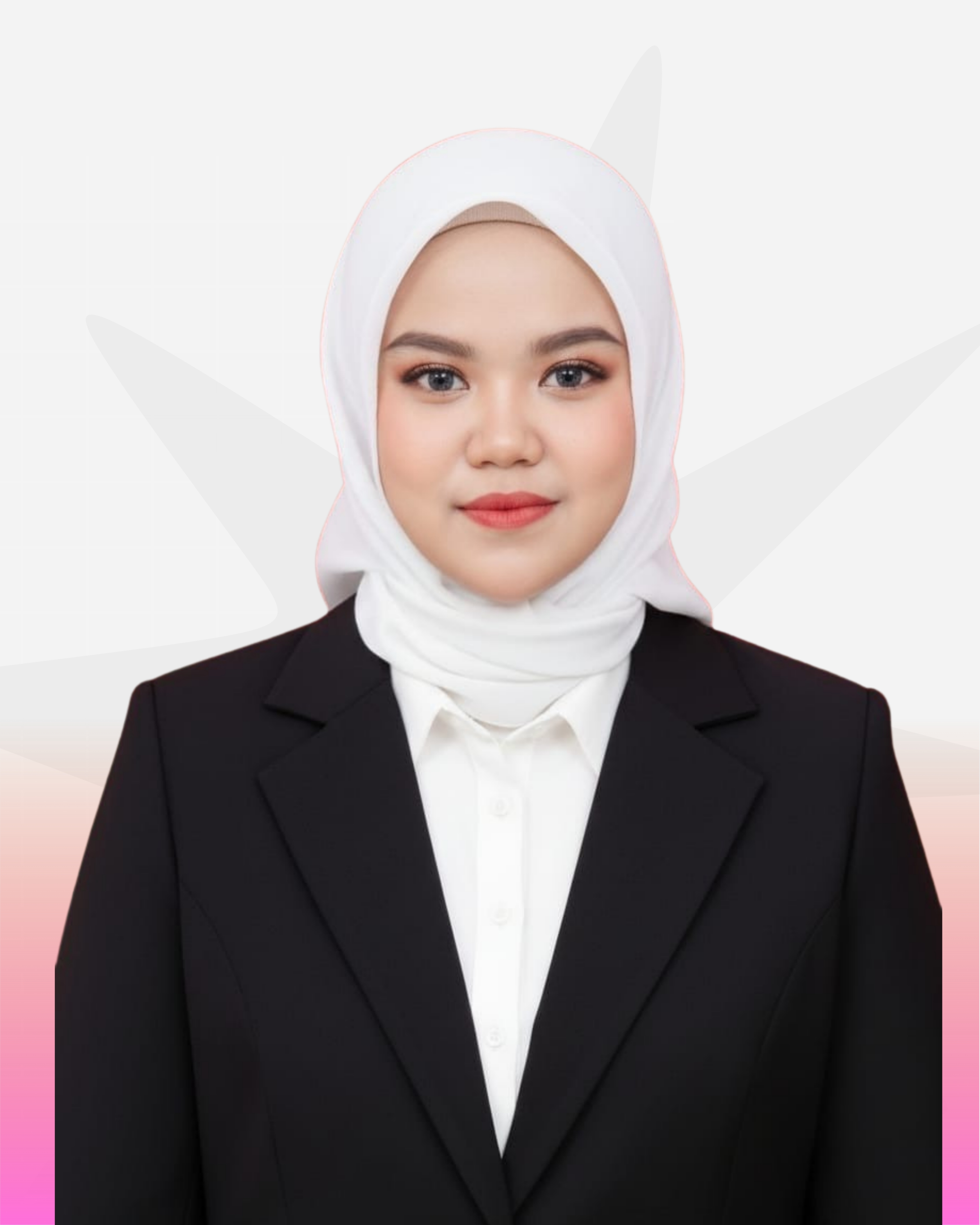 Dyah Iswari, M.Psi., Psikolog