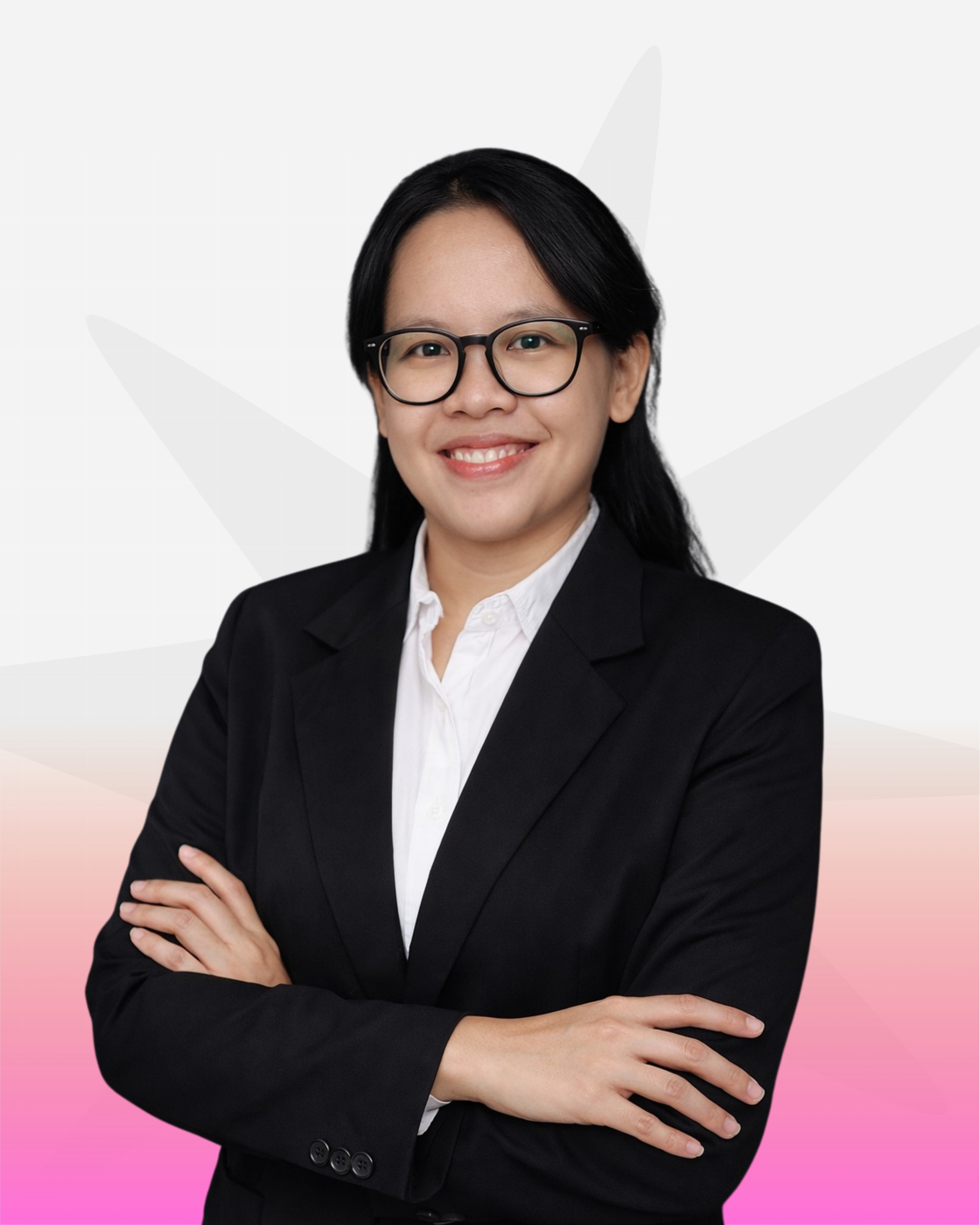 Oktania Ika Pratiwi, M.Psi., Psikolog